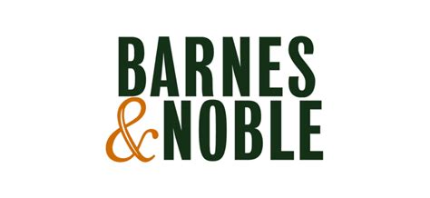 Barnes and noble self publishing. Things To Know About Barnes and noble self publishing. 